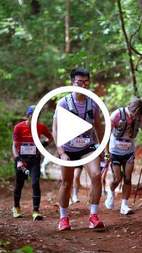 BIB:  <button type="button" onclick="openModal(27386906)" class="btn btn-primary btn-sm float-right" data-toggle="modal" data-target=".modal-high-quality">
                <i class="fa fa-download"></i> Download
                </button>